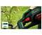 Аккумуляторный бесщеточный триммер BOSCH AdvancedGrassCut 36V-23-750 (2,0 Ah) (06008C1K03)