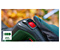 Аккумуляторная бесщеточная воздуходувка BOSCH AdvancedLeafBlower 36V-750 (2.0Ah) (06008C6000)