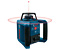 Ротаційний лазерний нівелір BOSCH GRL 250 HV (0601061600)