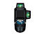 Лінійний лазерний нівелір BOSCH GLL 3-80 G  (0601063Y00)