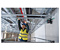 Линейный лазерный нивелир BOSCH GLL 2-20 G (0601065000)