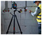 Линейный лазерный нивелир BOSCH GLL 2-20 G (0601065000)