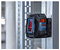 Линейный лазерный нивелир BOSCH GLL 12-22 (0601065220)