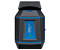 Линейный лазерный нивелир BOSCH GLL 12-22 G (0601065320)