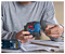 Линейный лазерный нивелир BOSCH GLL 12-22 G (0601065320)