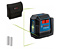 Линейный лазерный нивелир BOSCH GLL 12-22 G (0601065320)