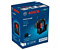 Точечный лазерный нивелир BOSCH GPL 3 G (0601066N00)