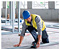 Точечный лазерный нивелир BOSCH GPL 3 G (0601066N00)