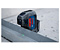 Точечный лазерный нивелир BOSCH GPL 5 G (0601066P00)