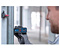 Далекомір BOSCH GLM 25-23 (0601072W00)