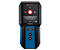 Детектор BOSCH GMS 120-27 (0601081700)