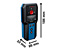 Детектор BOSCH GMS 120-27 (0601081700)