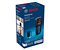 Детектор BOSCH GMS 120-27 (0601081700)