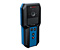 Детектор BOSCH GMS 120-27 (0601081700)