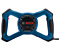 Миксер BOSCH GRW 140 (06011C4020)
