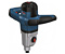 Миксер BOSCH GRW 140 (06011C4020)