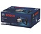 Миксер BOSCH GRW 140 (06011C4020)
