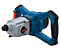 Миксер BOSCH GRW 140 (06011C4020)