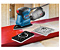 Вибрационная шлифмашина BOSCH GSS 160 Multi (06012A2300)