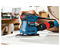 Вибрационная шлифмашина BOSCH GSS 160 Multi (06012A2300)