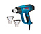 Будівельний фен BOSCH GHG 23-66 (06012A6300)