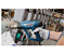 Будівельний фен BOSCH GHG 23-66 (06012A6300)