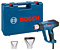 Будівельний фен BOSCH GHG 23-66 (06012A6300)