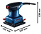 Вибрационная шлифмашина BOSCH GSS 140 A (06012A8021)