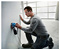 Вибрационная шлифмашина BOSCH GSS 140 A (06012A8021)