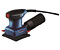 Вибрационная шлифмашина BOSCH GSS 140 A (06012A8021)
