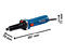 Прямая шлифмашина BOSCH GGS 30 LS (06012B5020)