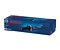 Прямая шлифмашина BOSCH GGS 30 LS (06012B5020)