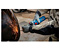 Прямая шлифмашина BOSCH GGS 30 LS (06012B5020)