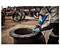 Прямая шлифмашина BOSCH GGS 30 LS (06012B5020)