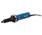 Прямая шлифмашина BOSCH GGS 30 LS (06012B5020)