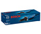 Прямая шлифмашина BOSCH GGS 30 LPS (06012B5220)