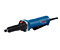 Прямая шлифмашина BOSCH GGS 30 LPS (06012B5220)