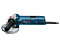 Болгарка BOSCH GWS 7-125 (0601388108)