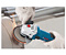 Болгарка BOSCH GWS 7-125 (0601388108)