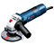 Болгарка BOSCH GWS 7-125 (0601388108)