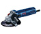 Болгарка BOSCH GWS 9-125 (0601396007)