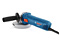 Болгарка BOSCH GWS 12-125 (06013A6101)