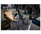 Болгарка BOSCH GWS 12-125 (06013A6101)