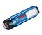 Акумуляторний ліхтар BOSCH GLI 12V-300 (06014A1000)