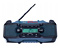Радіоприймач BOSCH GPB 18V-2 C (06014A3000)