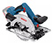 Аккумуляторная дисковая пила BOSCH GKS 18V-57 G (06016A2101)