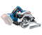 Аккумуляторная дисковая пила BOSCH GKS 18V-57 G (06016A2101)