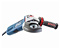 Болгарка BOSCH GWS 17-125 (06017D0200)
