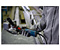 Болгарка BOSCH GWS 17-125 (06017D0200)