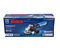Болгарка BOSCH GWS 17-125 (06017D0200)
